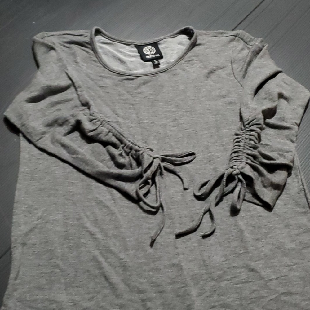 Womens shirt